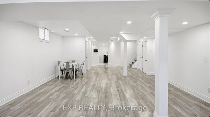 Photo 40 at 222 DEERCROFT Avenue, Nepean (Longfields), Ottawa