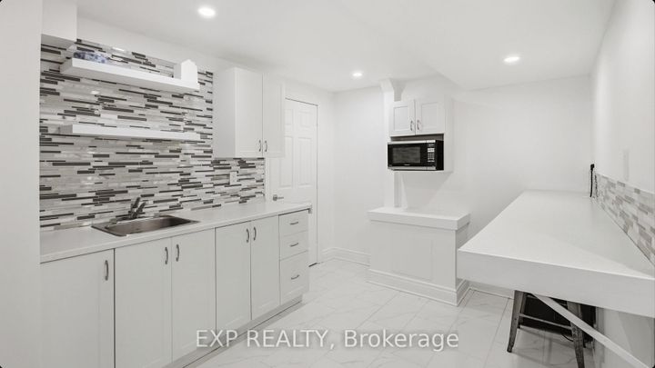 Photo 41 at 222 DEERCROFT Avenue, Nepean (Longfields), Ottawa