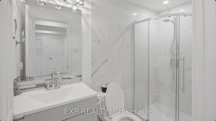 Photo 43 at 222 DEERCROFT Avenue, Nepean (Longfields), Ottawa