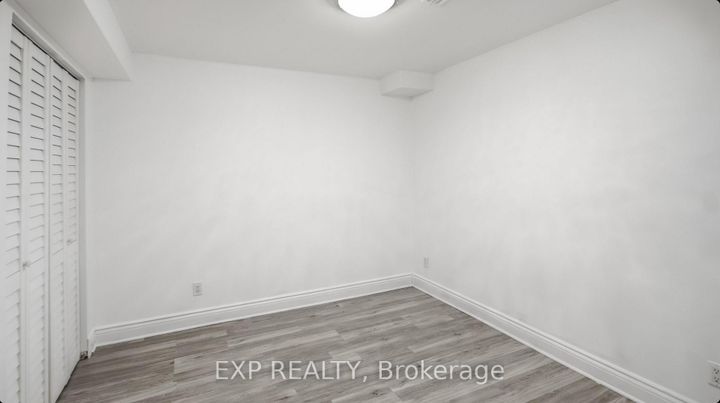 Photo 44 at 222 DEERCROFT Avenue, Nepean (Longfields), Ottawa