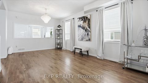 Photo 6 at 222 DEERCROFT Avenue, Nepean (Longfields), Ottawa