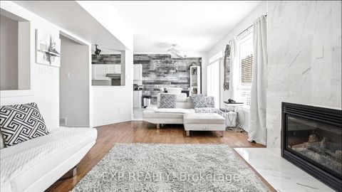 Photo 11 at 222 DEERCROFT Avenue, Nepean (Longfields), Ottawa