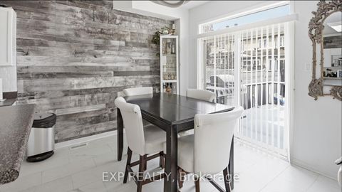 Photo 13 at 222 DEERCROFT Avenue, Nepean (Longfields), Ottawa