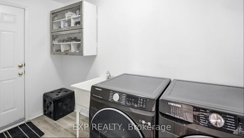 Photo 17 at 222 DEERCROFT Avenue, Nepean (Longfields), Ottawa