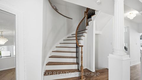 Photo 18 at 222 DEERCROFT Avenue, Nepean (Longfields), Ottawa