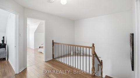 Photo 19 at 222 DEERCROFT Avenue, Nepean (Longfields), Ottawa