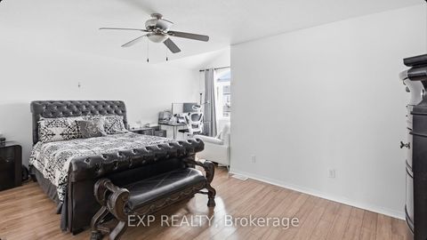 Photo 20 at 222 DEERCROFT Avenue, Nepean (Longfields), Ottawa