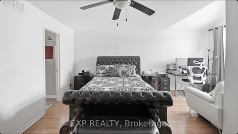 Photo 21 at 222 DEERCROFT Avenue, Nepean (Longfields), Ottawa