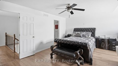 Photo 22 at 222 DEERCROFT Avenue, Nepean (Longfields), Ottawa