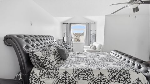 Photo 23 at 222 DEERCROFT Avenue, Nepean (Longfields), Ottawa