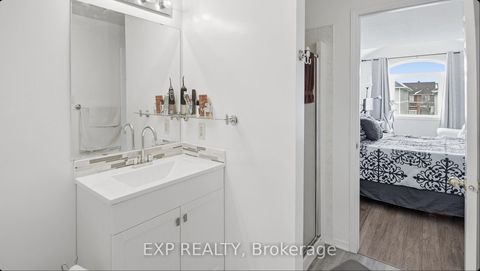 Photo 25 at 222 DEERCROFT Avenue, Nepean (Longfields), Ottawa