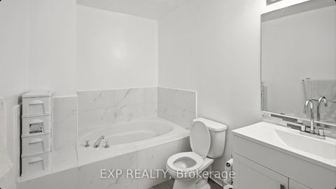 Photo 27 at 222 DEERCROFT Avenue, Nepean (Longfields), Ottawa