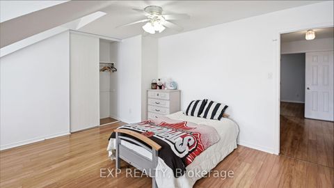 Photo 28 at 222 DEERCROFT Avenue, Nepean (Longfields), Ottawa