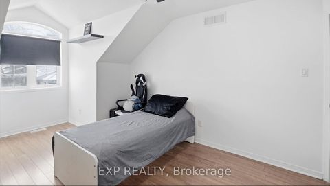 Photo 31 at 222 DEERCROFT Avenue, Nepean (Longfields), Ottawa