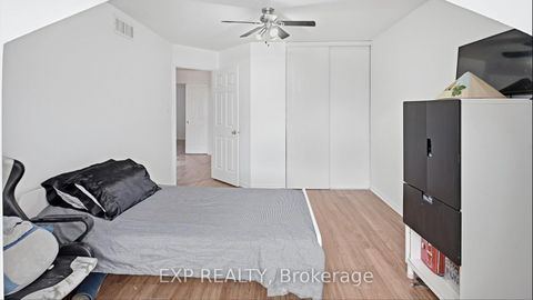 Photo 32 at 222 DEERCROFT Avenue, Nepean (Longfields), Ottawa