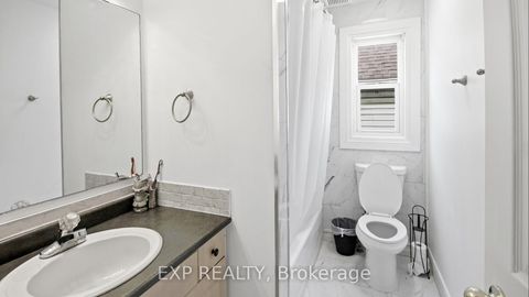 Photo 33 at 222 DEERCROFT Avenue, Nepean (Longfields), Ottawa