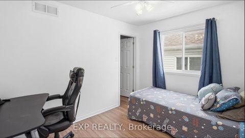 Photo 34 at 222 DEERCROFT Avenue, Nepean (Longfields), Ottawa