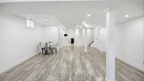 Photo 40 at 222 DEERCROFT Avenue, Nepean (Longfields), Ottawa