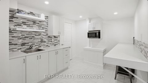 Photo 41 at 222 DEERCROFT Avenue, Nepean (Longfields), Ottawa