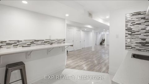 Photo 42 at 222 DEERCROFT Avenue, Nepean (Longfields), Ottawa