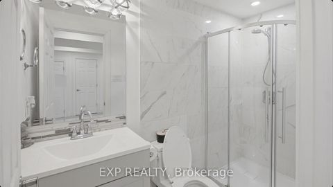 Photo 43 at 222 DEERCROFT Avenue, Nepean (Longfields), Ottawa