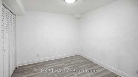 Photo 44 at 222 DEERCROFT Avenue, Nepean (Longfields), Ottawa