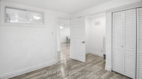 Photo 45 at 222 DEERCROFT Avenue, Nepean (Longfields), Ottawa