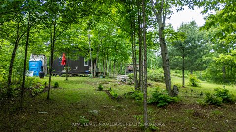 Photo 6 at 384 Big Crosby Lake Road, Rideau Lakes (North Crosby) Twp, Rideau Lakes