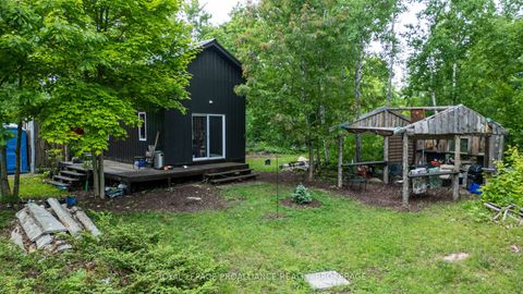 Photo 9 at 384 Big Crosby Lake Road, Rideau Lakes (North Crosby) Twp, Rideau Lakes