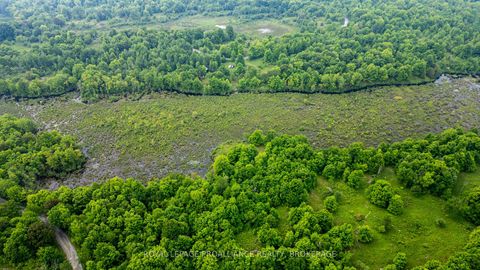 Photo 11 at 384 Big Crosby Lake Road, Rideau Lakes (North Crosby) Twp, Rideau Lakes