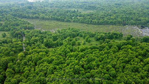 Photo 12 at 384 Big Crosby Lake Road, Rideau Lakes (North Crosby) Twp, Rideau Lakes