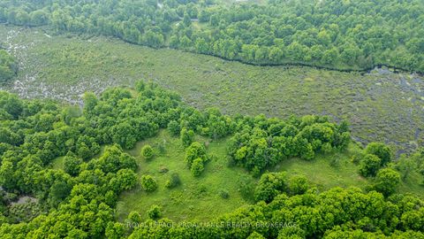 Photo 13 at 384 Big Crosby Lake Road, Rideau Lakes (North Crosby) Twp, Rideau Lakes