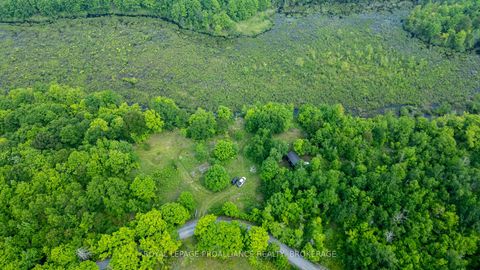 Photo 16 at 384 Big Crosby Lake Road, Rideau Lakes (North Crosby) Twp, Rideau Lakes