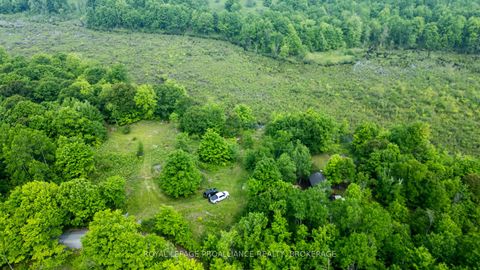 Photo 19 at 384 Big Crosby Lake Road, Rideau Lakes (North Crosby) Twp, Rideau Lakes