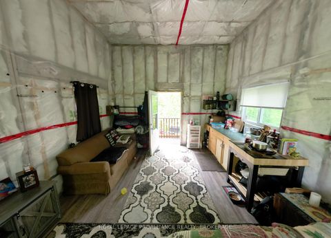 Photo 21 at 384 Big Crosby Lake Road, Rideau Lakes (North Crosby) Twp, Rideau Lakes