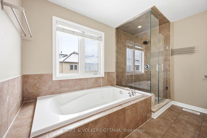 Photo 23 at 2206 Watercolours Way, Nepean (Half Moon Bay), Ottawa