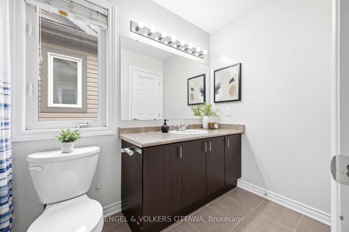 Photo 29 at 2206 Watercolours Way, Nepean (Half Moon Bay), Ottawa