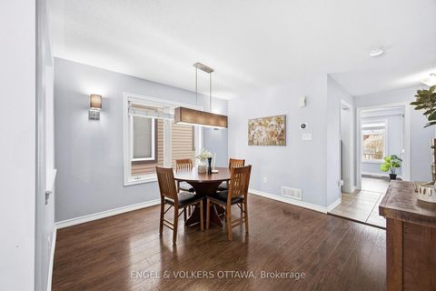 Photo 15 at 2206 Watercolours Way, Nepean (Half Moon Bay), Ottawa
