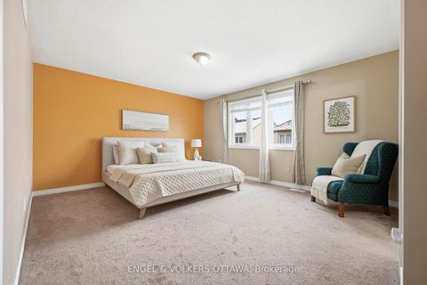 Photo 21 at 2206 Watercolours Way, Nepean (Half Moon Bay), Ottawa