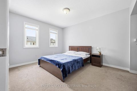 Photo 27 at 2206 Watercolours Way, Nepean (Half Moon Bay), Ottawa