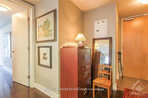 Photo 7 at 503 - 40 Nepean Street, Ottawa Centre