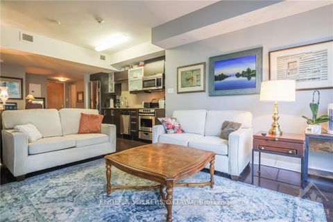 Photo 8 at 503 - 40 Nepean Street, Ottawa Centre