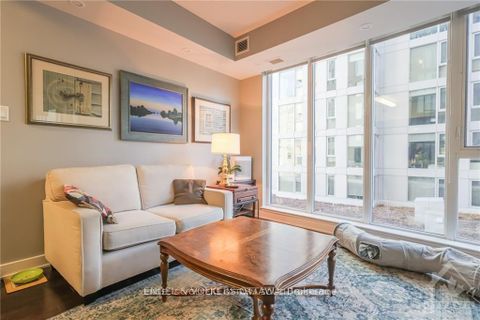 Photo 9 at 503 - 40 Nepean Street, Ottawa Centre