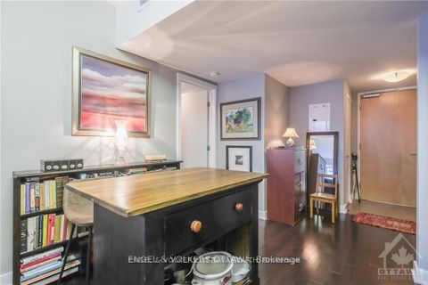 Photo 12 at 503 - 40 Nepean Street, Ottawa Centre
