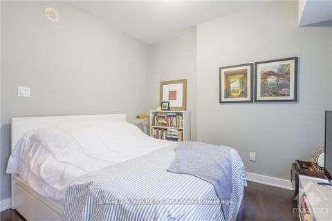 Photo 14 at 503 - 40 Nepean Street, Ottawa Centre