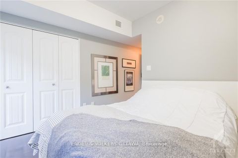 Photo 15 at 503 - 40 Nepean Street, Ottawa Centre