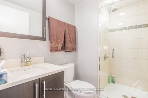 Photo 16 at 503 - 40 Nepean Street, Ottawa Centre