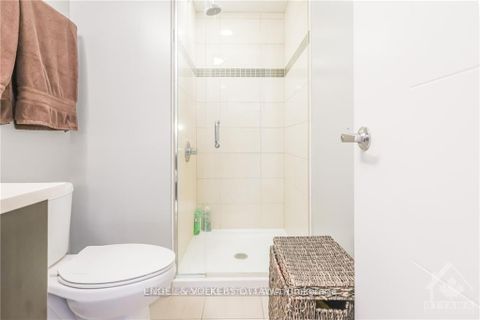 Photo 17 at 503 - 40 Nepean Street, Ottawa Centre