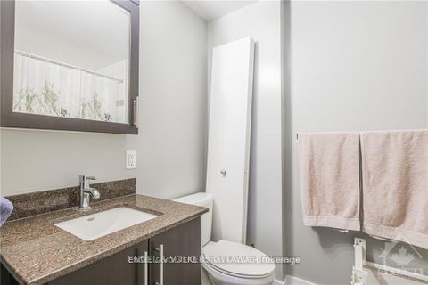 Photo 18 at 503 - 40 Nepean Street, Ottawa Centre