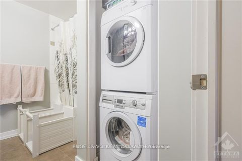 Photo 19 at 503 - 40 Nepean Street, Ottawa Centre